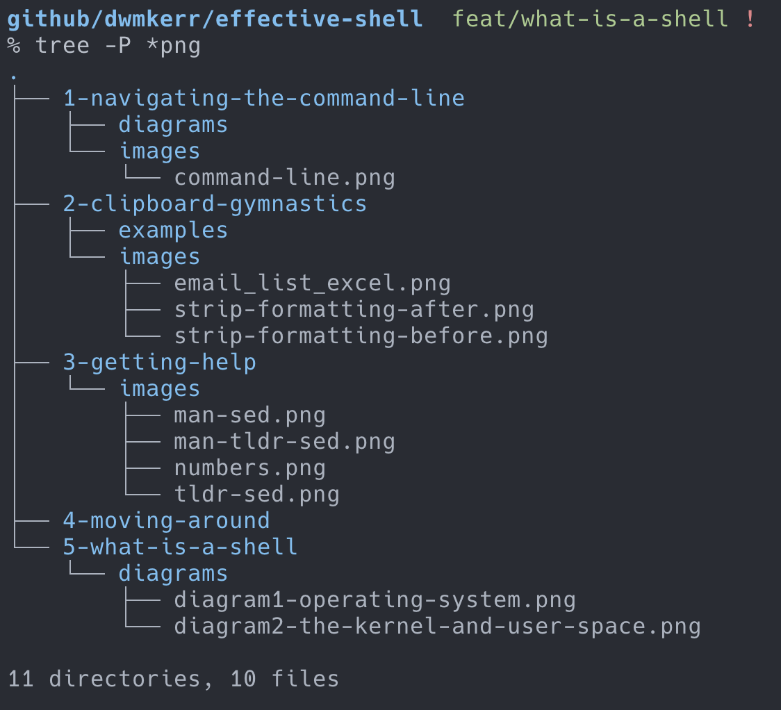 shell scripts common for mac and windows