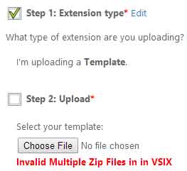 InvalidMultipleZipFilesInVsix