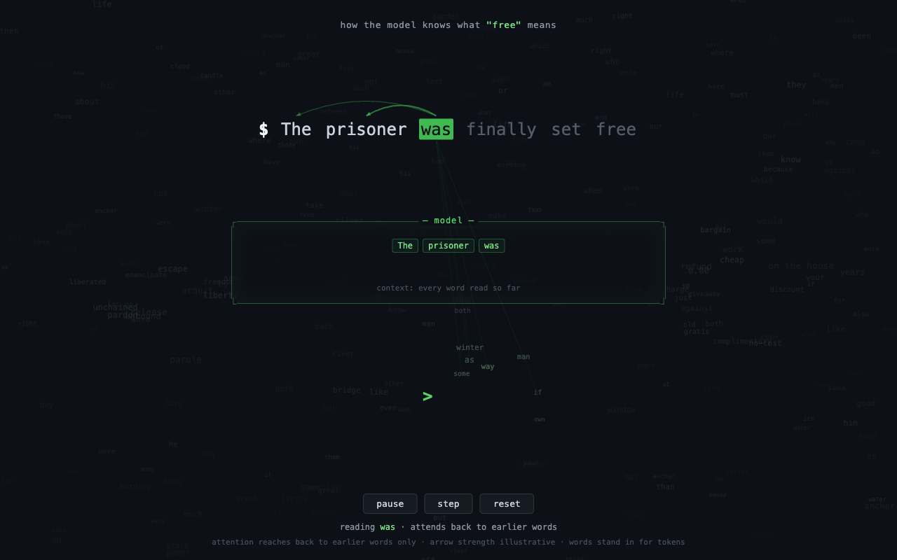 v04 dark terminal
